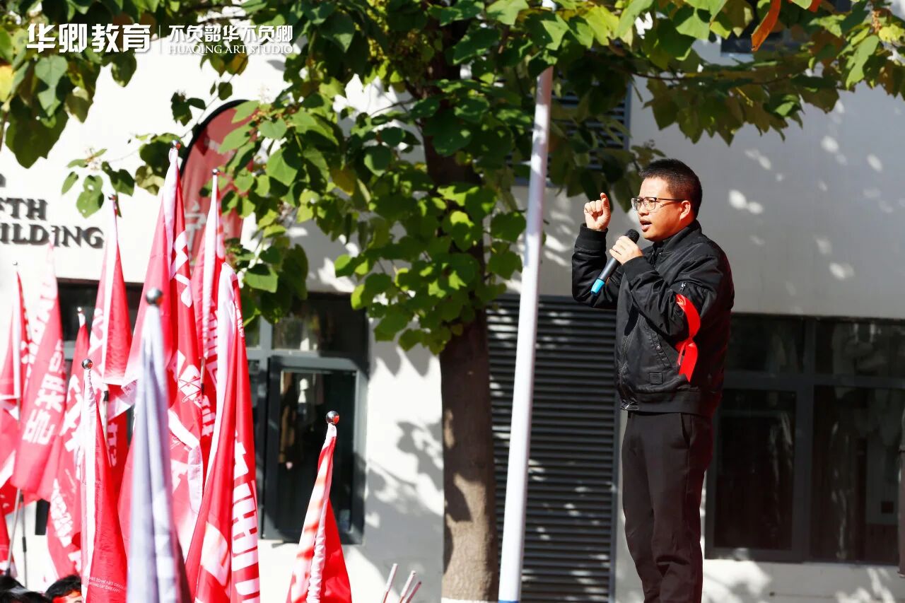 1760408854017061582.jpg 1760408854017061582.jpg