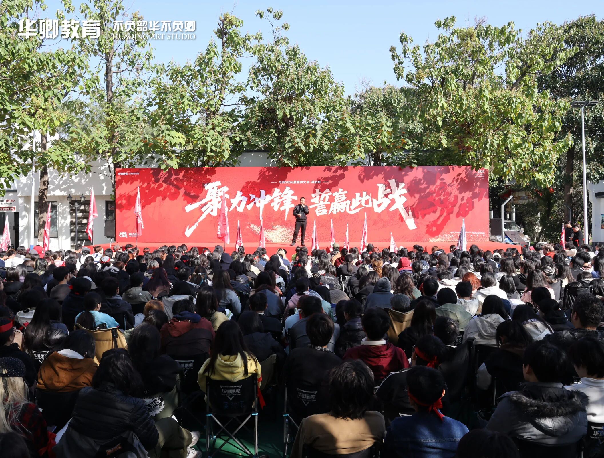 1760408870493074966.jpg 1760408870493074966.jpg